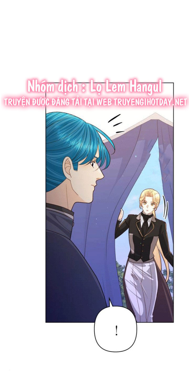 Hoàng Hậu Tái Hôn Chap 142 - Next Chap 143