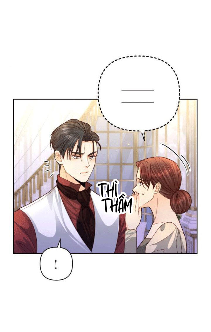 Hoàng Hậu Tái Hôn Chap 145 - Next Chap 146