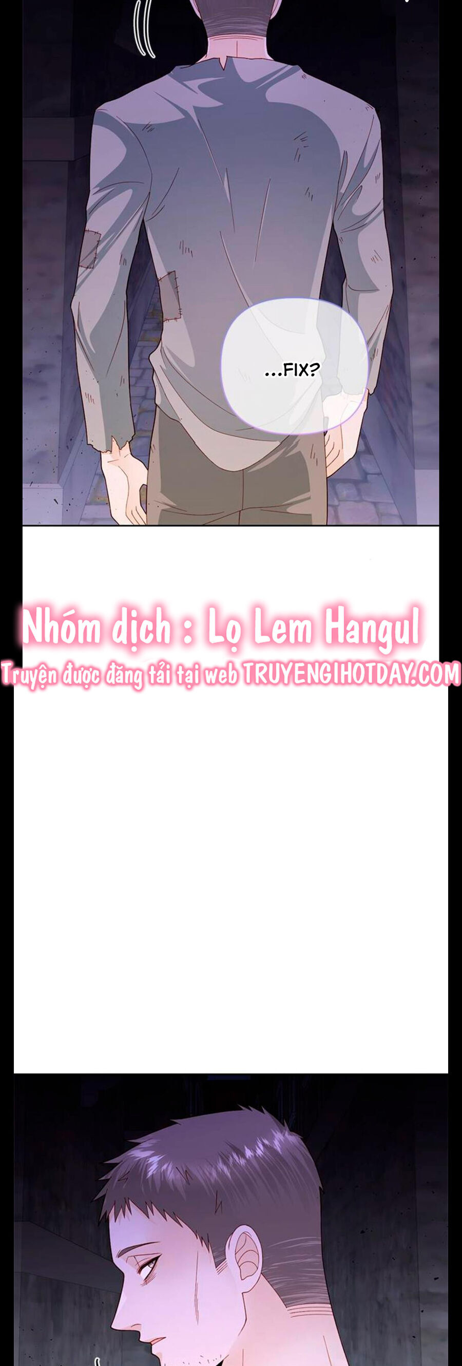 Hoàng Hậu Tái Hôn Chap 146 - Next Chap 147