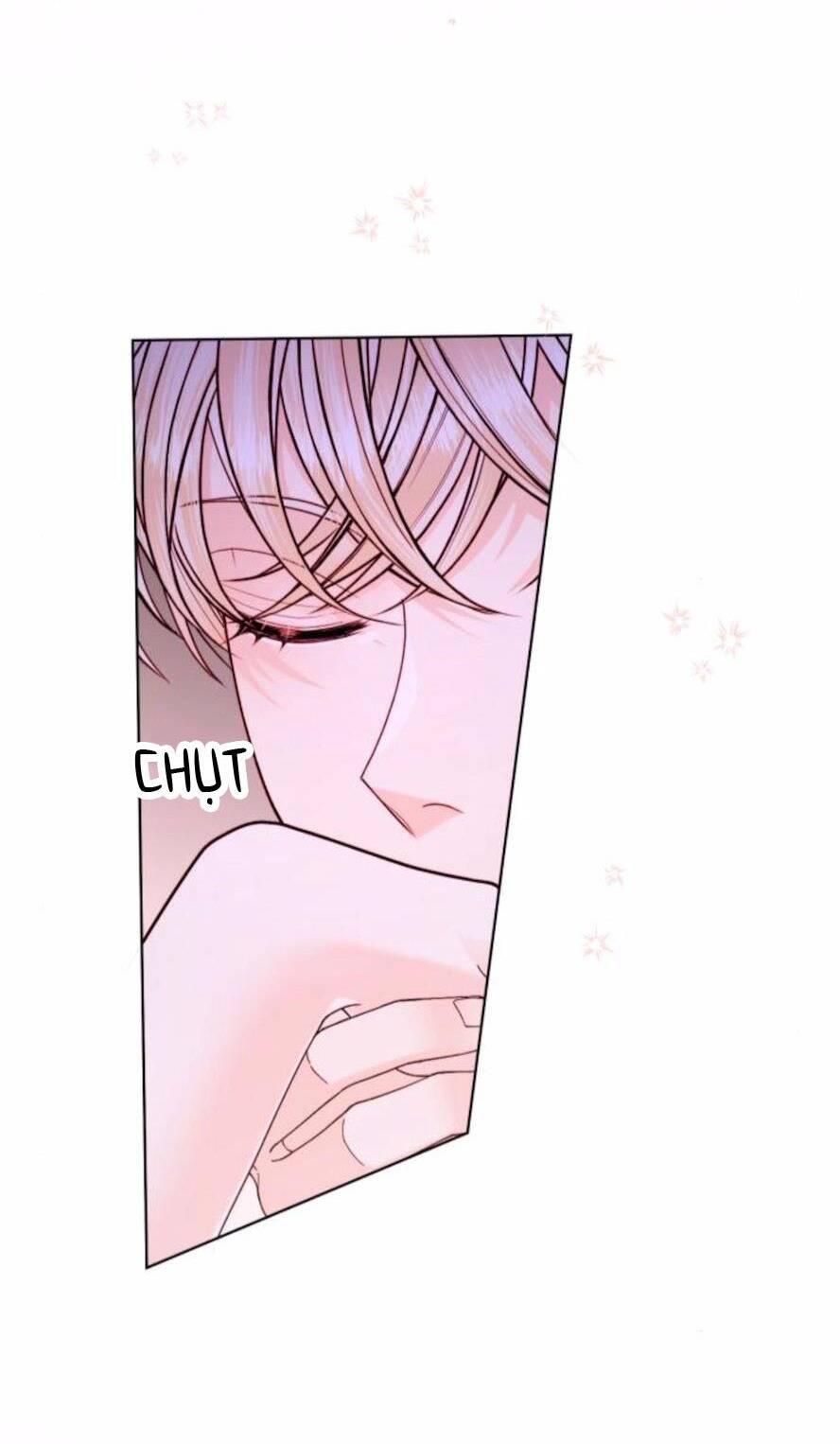 Hoàng Hậu Tái Hôn Chap 128 - Next Chap 129