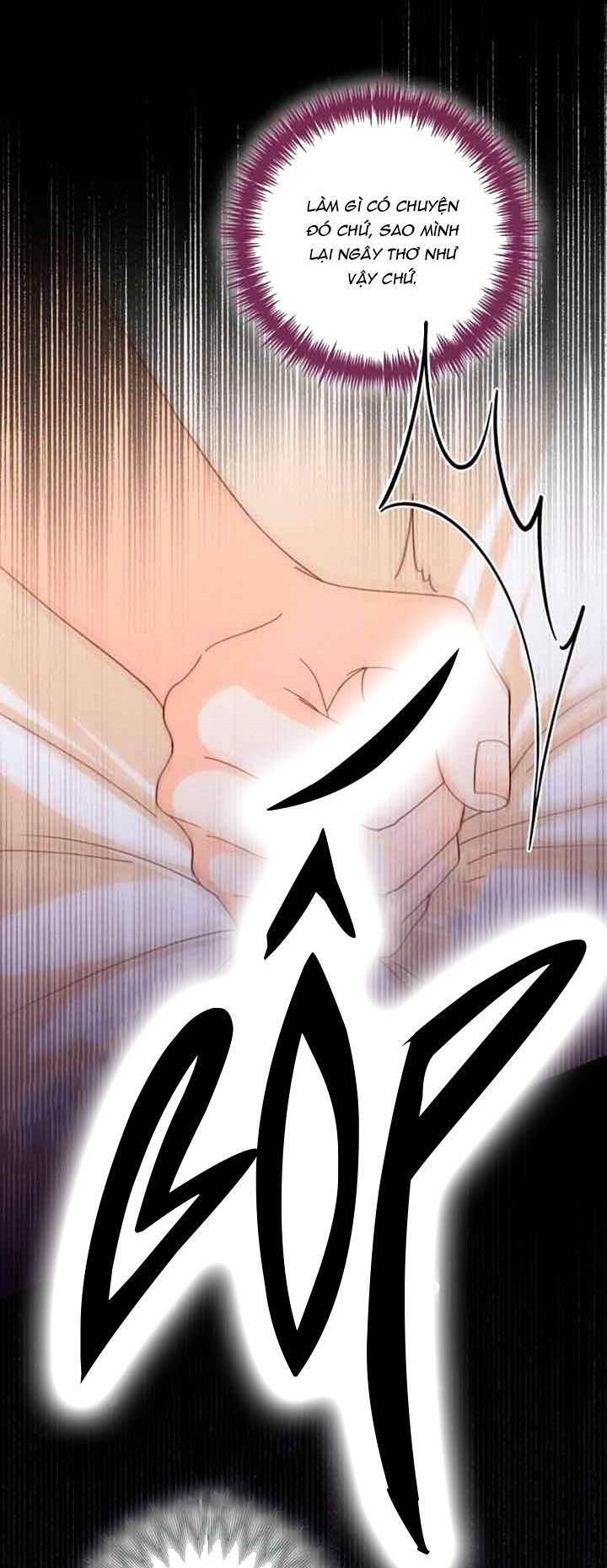 Hoàng Hậu Tái Hôn Chap 132 - Next Chap 133