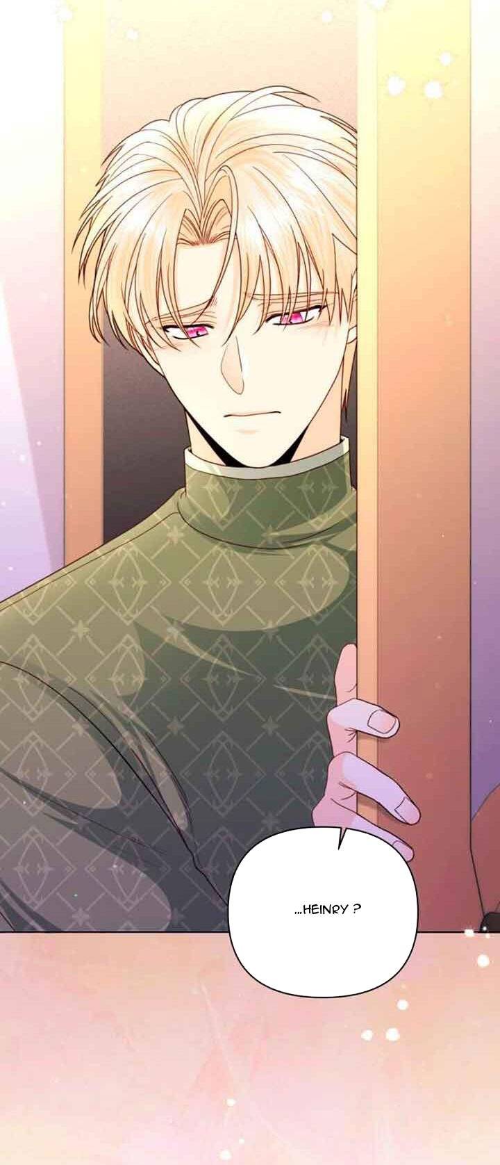 Hoàng Hậu Tái Hôn Chap 132 - Next Chap 133