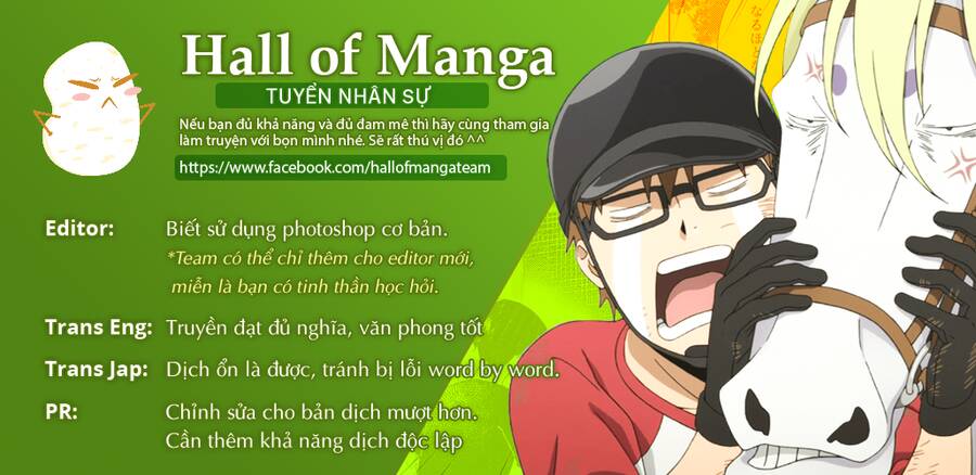 Kono Oto Tomare Chap 120 - Next Chap 121