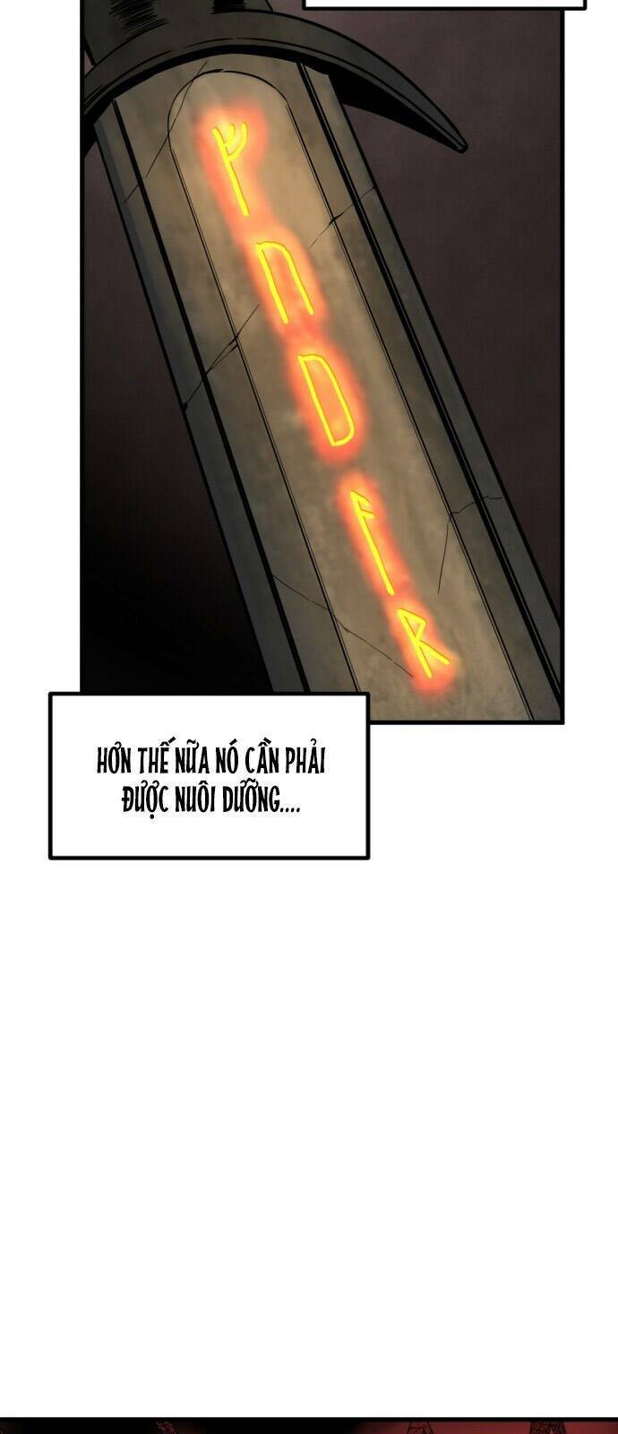 Kẻ Giết Anh Hùng Chap 10 - Next Chap 11