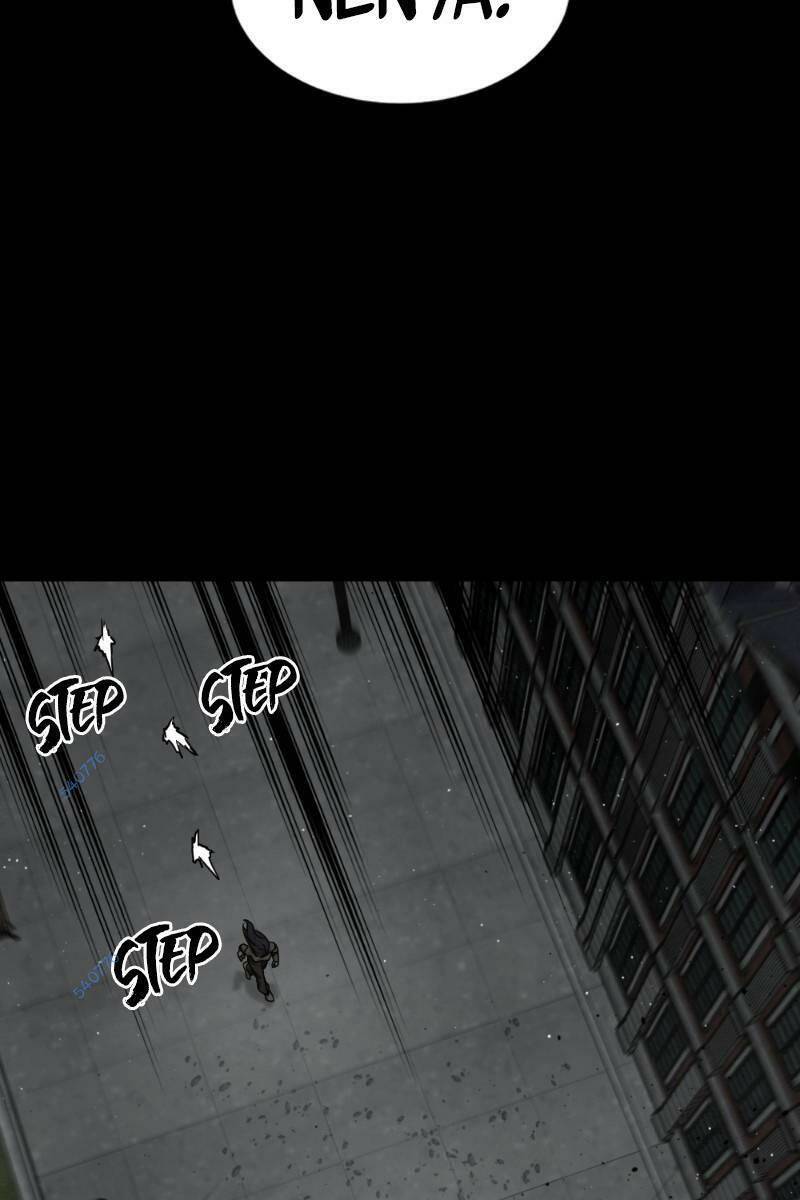 Kẻ Giết Anh Hùng Chap 100 - Next Chap 101