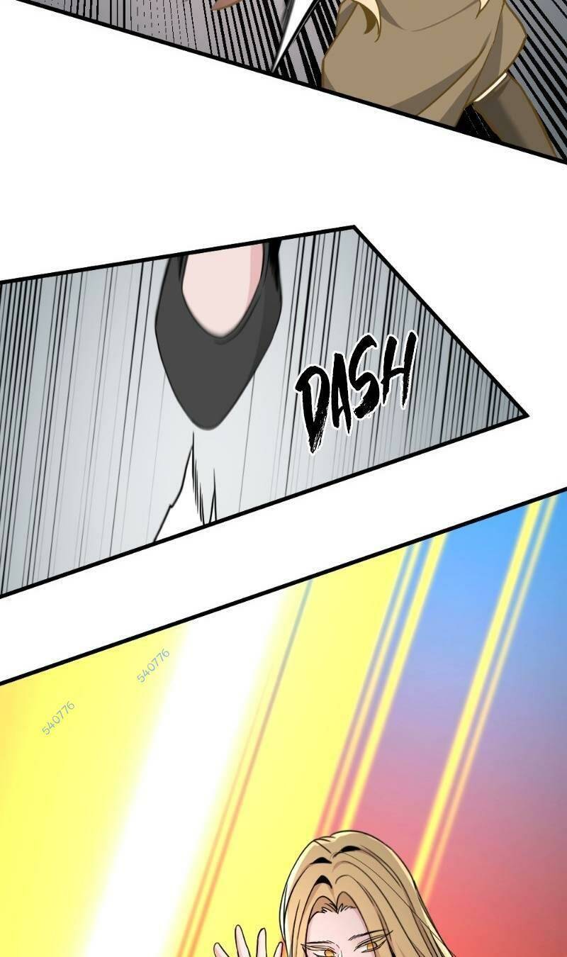 Kẻ Giết Anh Hùng Chap 102 - Next Chap 103