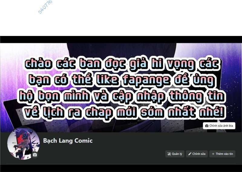 Kẻ Giết Anh Hùng Chap 103 - Next Chap 104