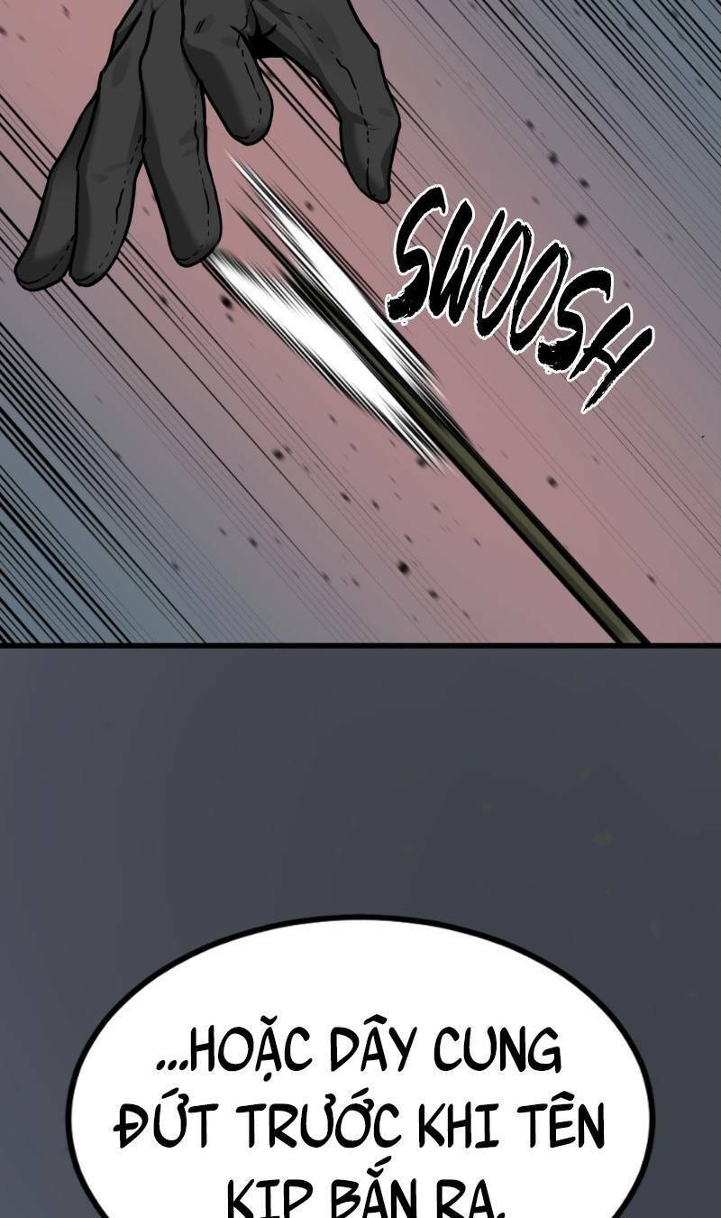 Kẻ Giết Anh Hùng Chap 103 - Next Chap 104