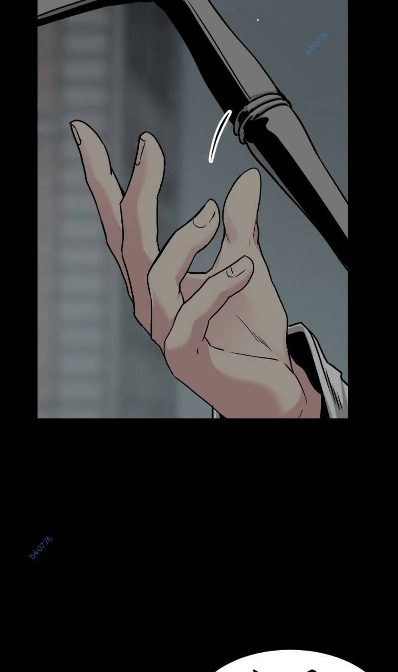 Kẻ Giết Anh Hùng Chap 104 - Next Chap 105