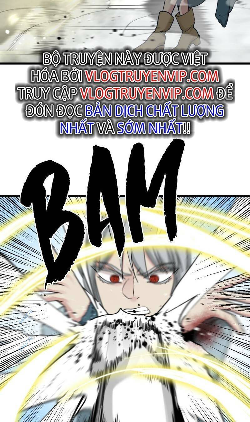 Kẻ Giết Anh Hùng Chap 105 - Next Chap 106