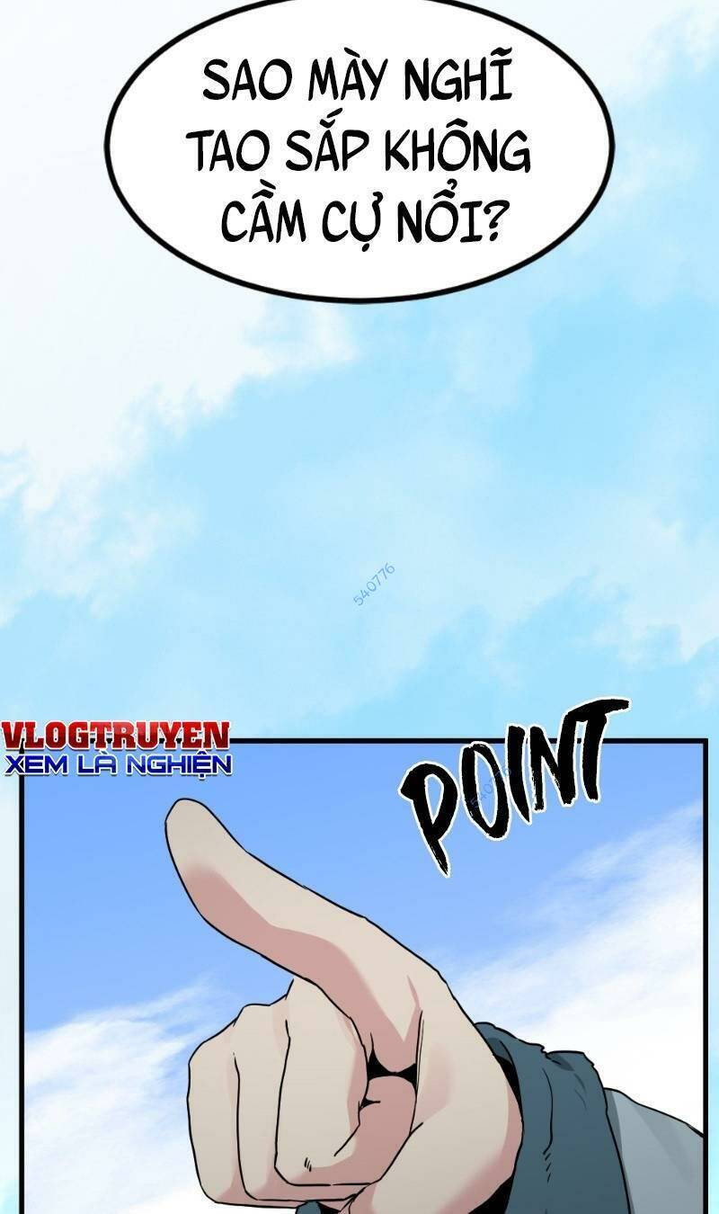 Kẻ Giết Anh Hùng Chap 105 - Next Chap 106