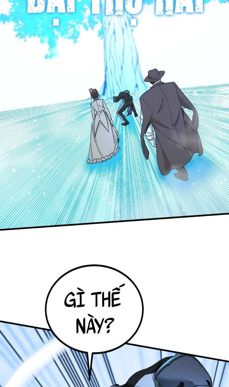 Kẻ Giết Anh Hùng Chap 105 - Next Chap 106