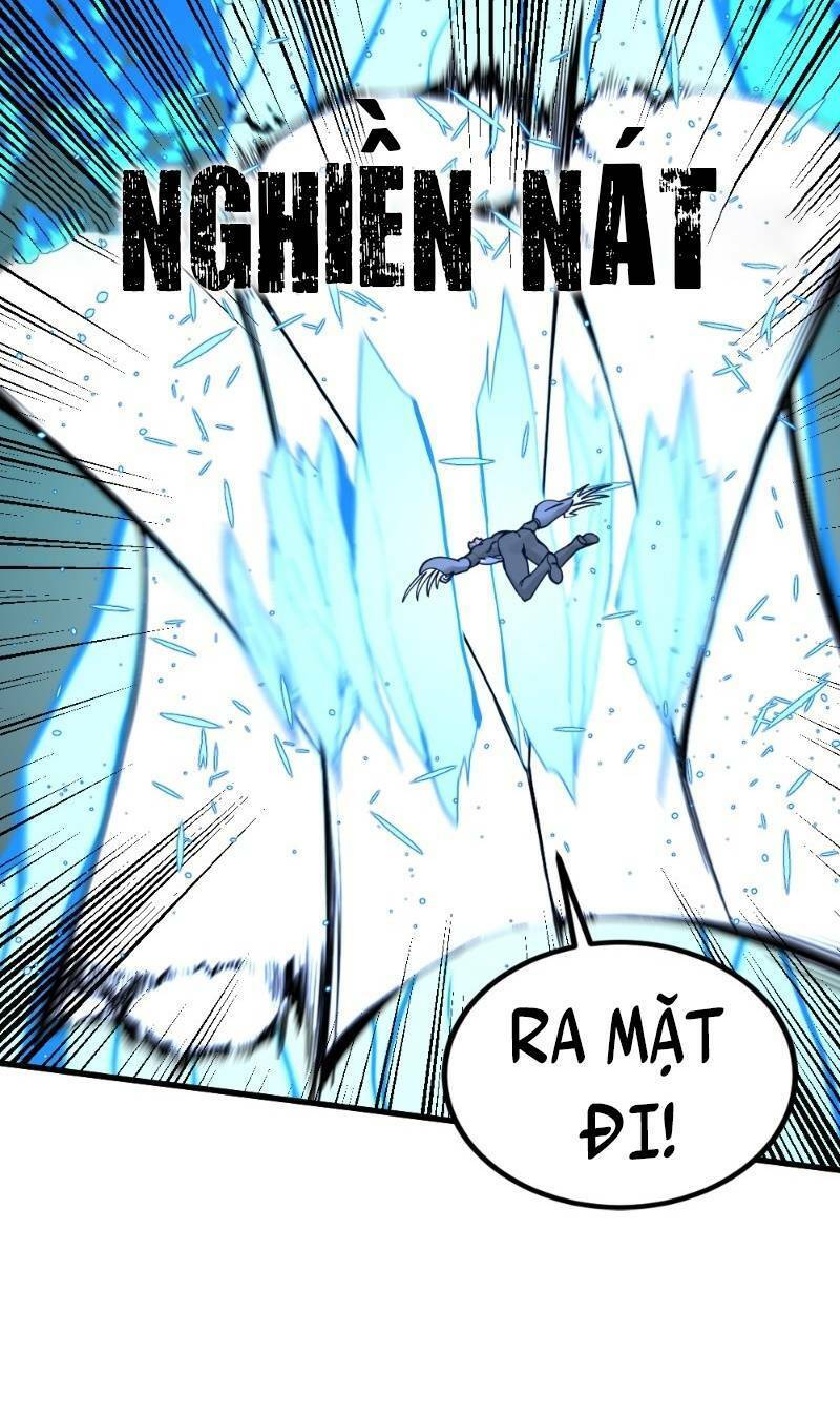 Kẻ Giết Anh Hùng Chap 105 - Next Chap 106