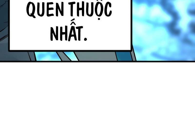 Kẻ Giết Anh Hùng Chap 105 - Next Chap 106