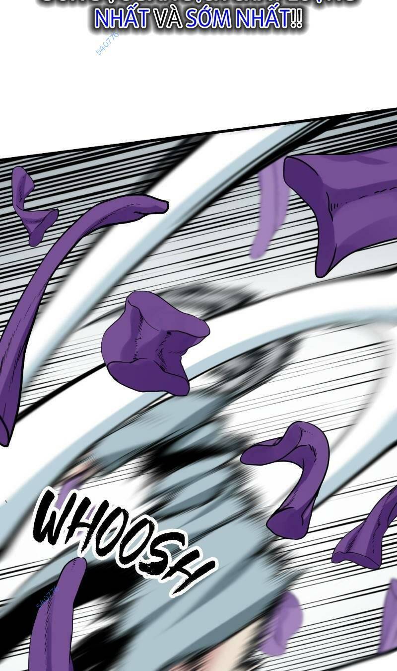 Kẻ Giết Anh Hùng Chap 105 - Next Chap 106