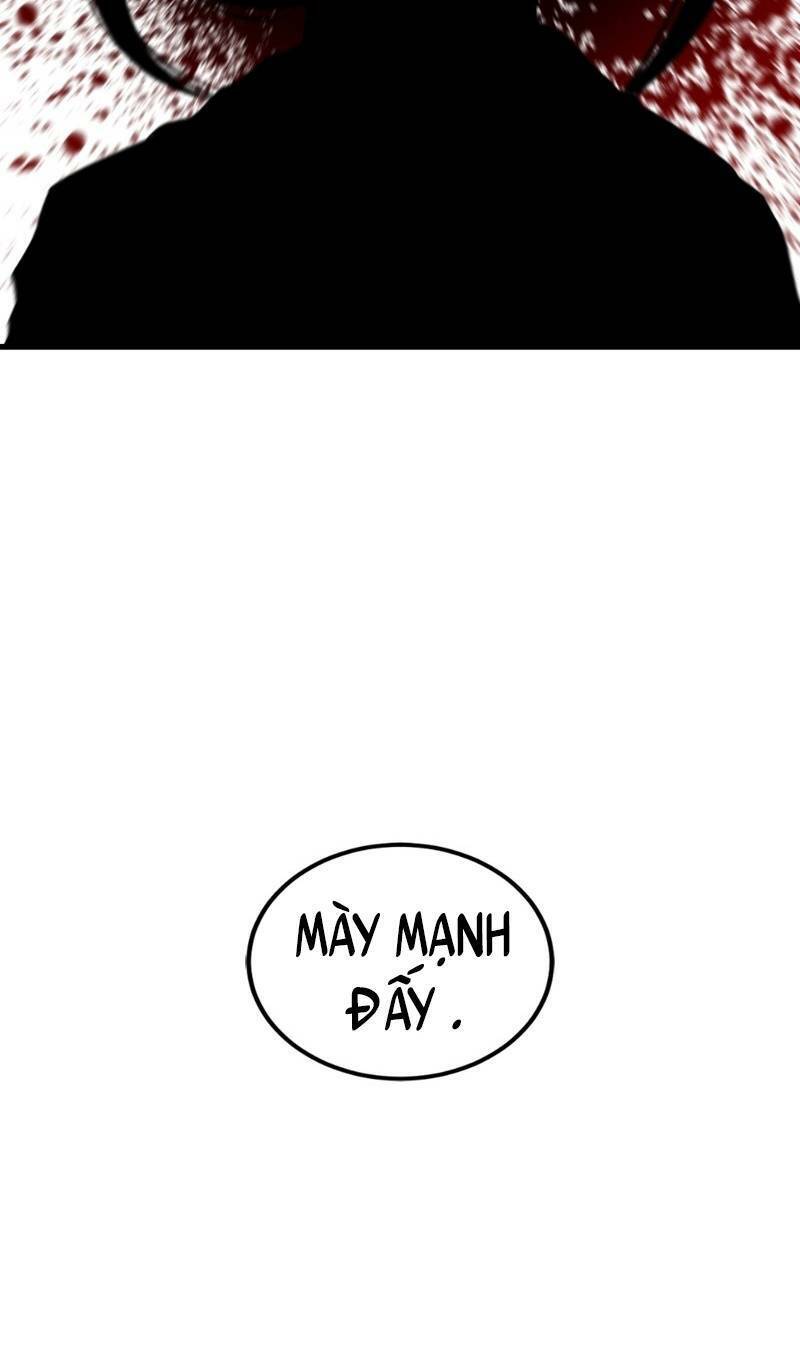 Kẻ Giết Anh Hùng Chap 105 - Next Chap 106