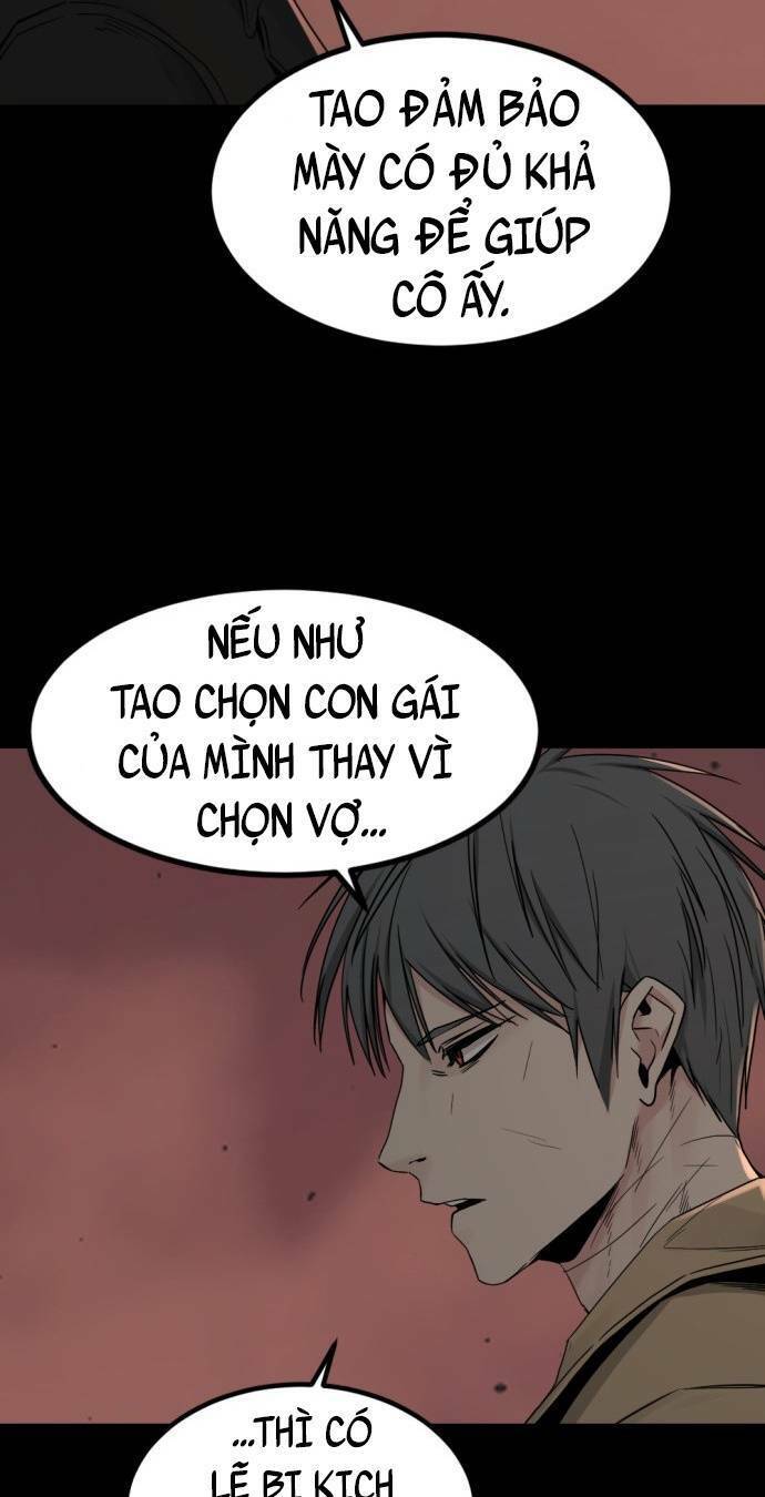 Kẻ Giết Anh Hùng Chap 107 - Next Chap 108