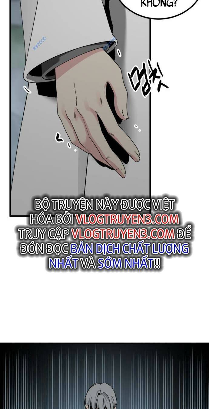 Kẻ Giết Anh Hùng Chap 107 - Next Chap 108