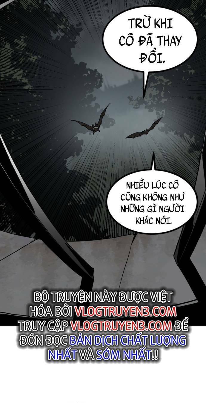 Kẻ Giết Anh Hùng Chap 110 - Next Chap 111