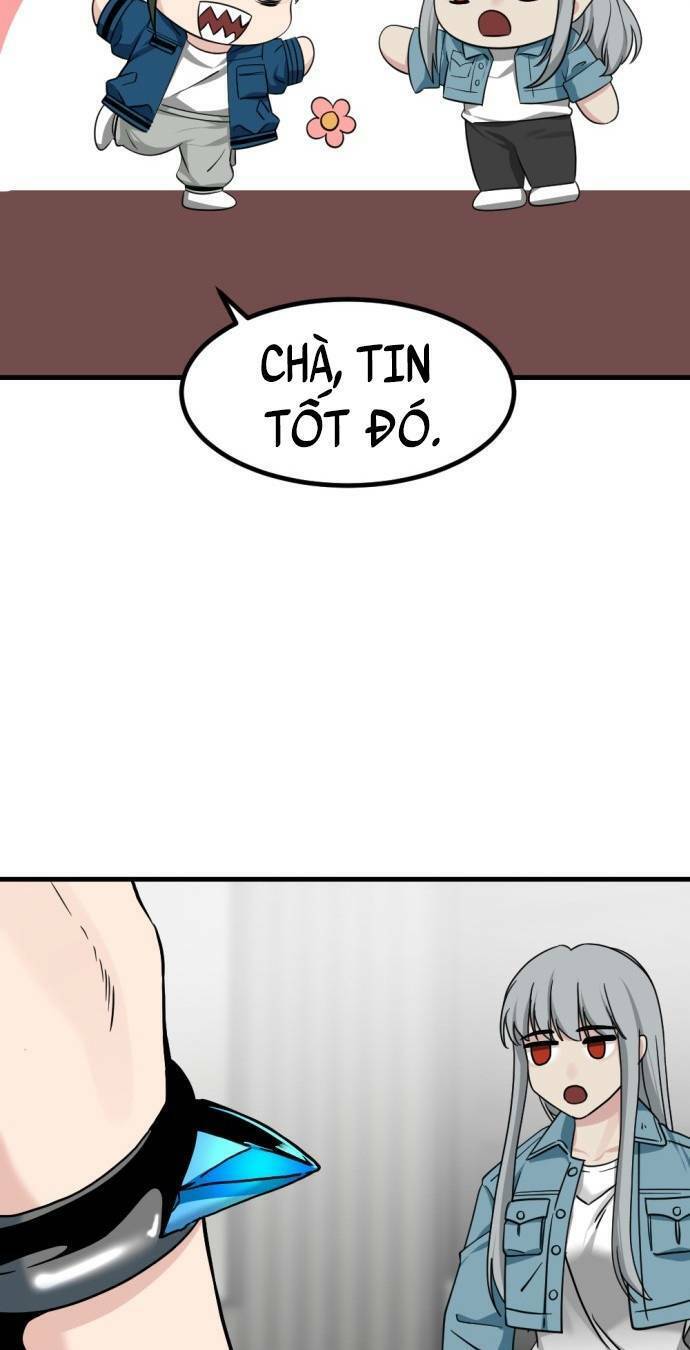 Kẻ Giết Anh Hùng Chap 110 - Next Chap 111