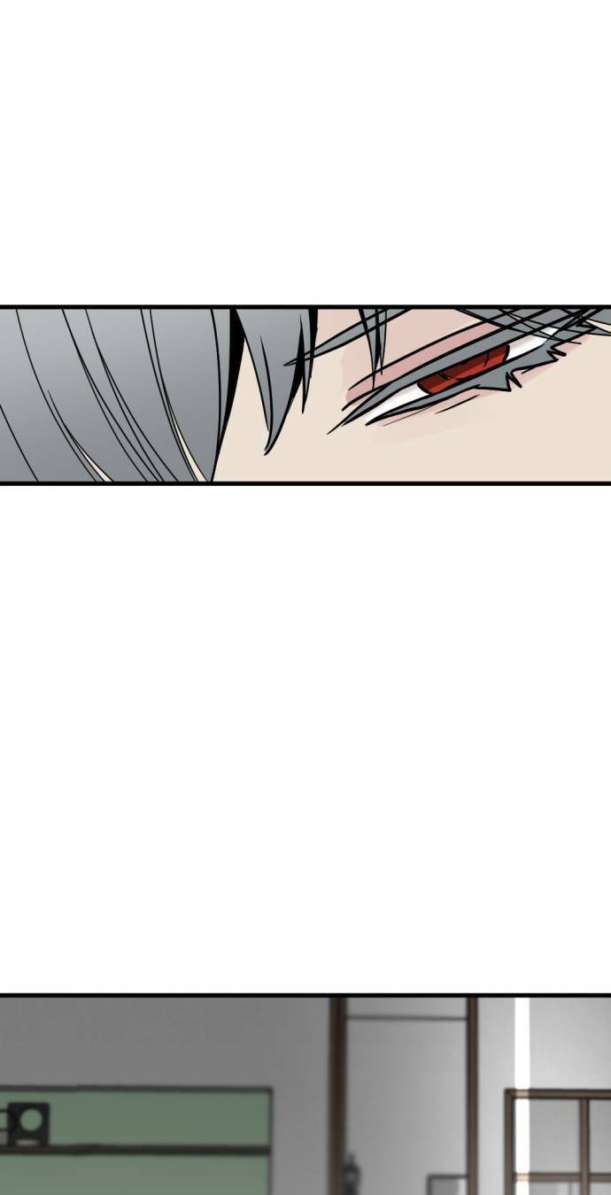 Kẻ Giết Anh Hùng Chap 111 - Next Chap 112