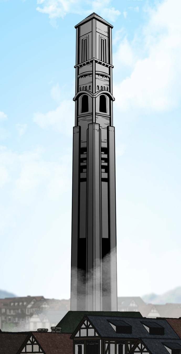 Kẻ Giết Anh Hùng Chap 111 - Next Chap 112