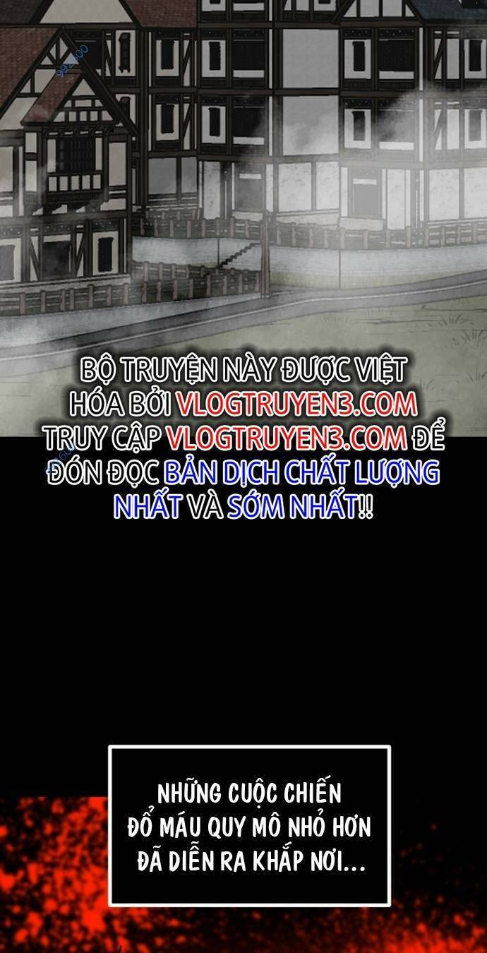 Kẻ Giết Anh Hùng Chap 111 - Next Chap 112