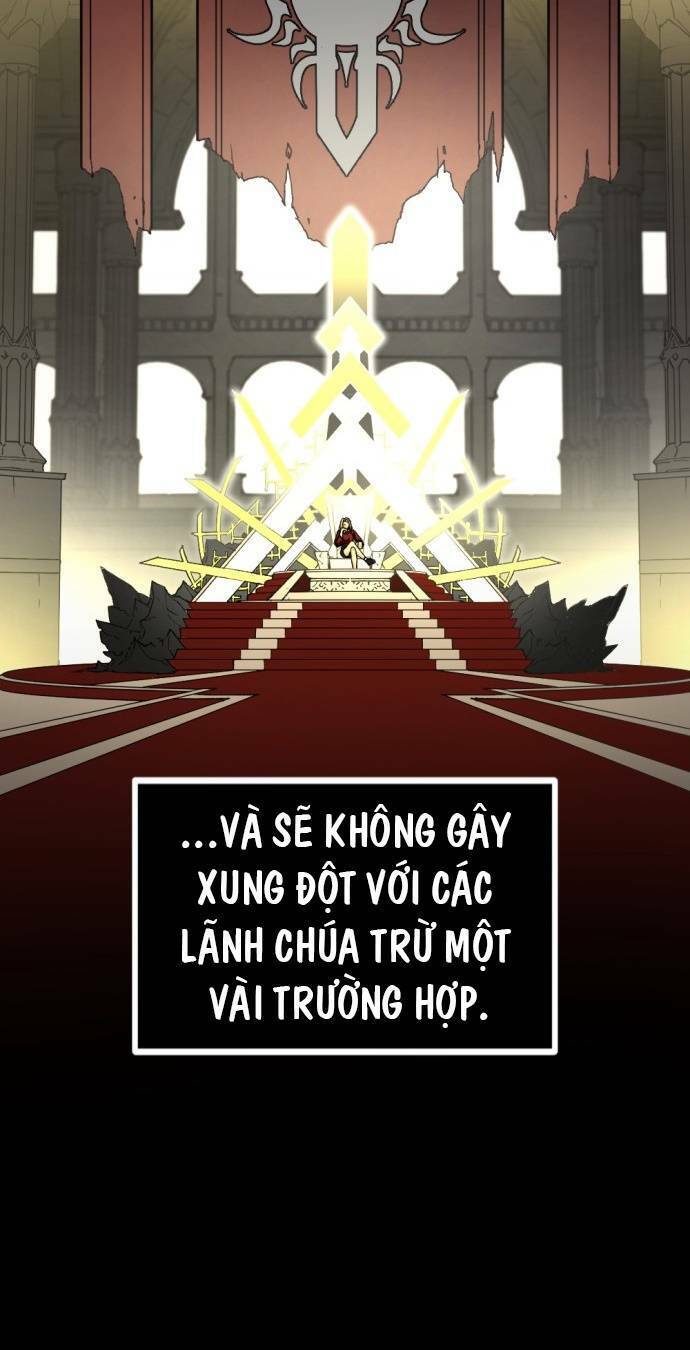 Kẻ Giết Anh Hùng Chap 111 - Next Chap 112