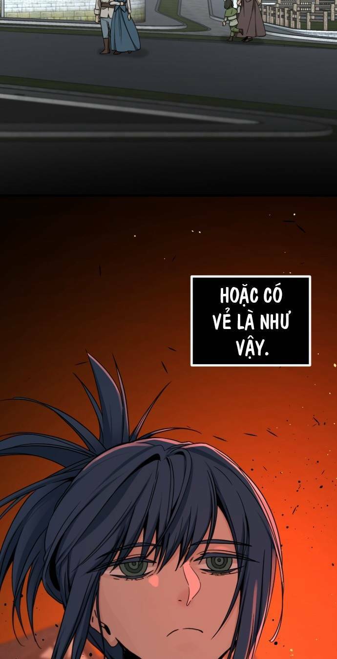 Kẻ Giết Anh Hùng Chap 111 - Next Chap 112