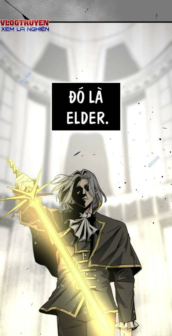 Kẻ Giết Anh Hùng Chap 111 - Next Chap 112