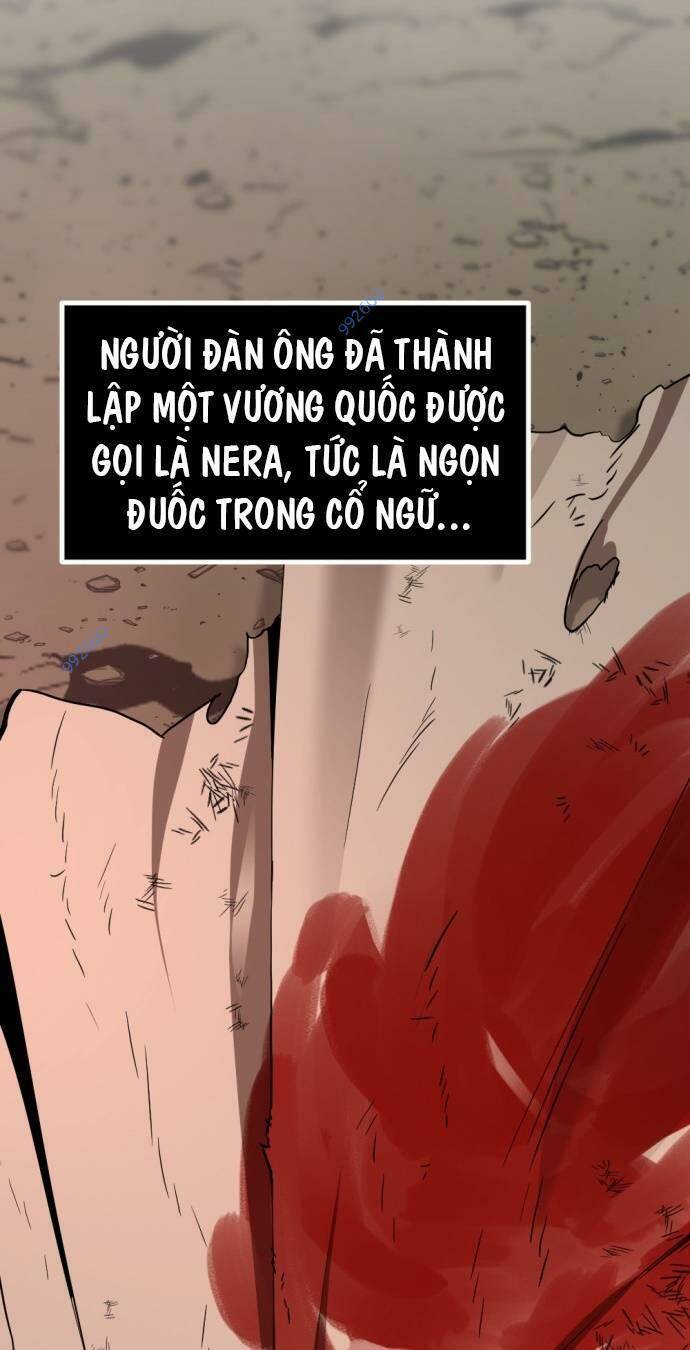 Kẻ Giết Anh Hùng Chap 111 - Next Chap 112
