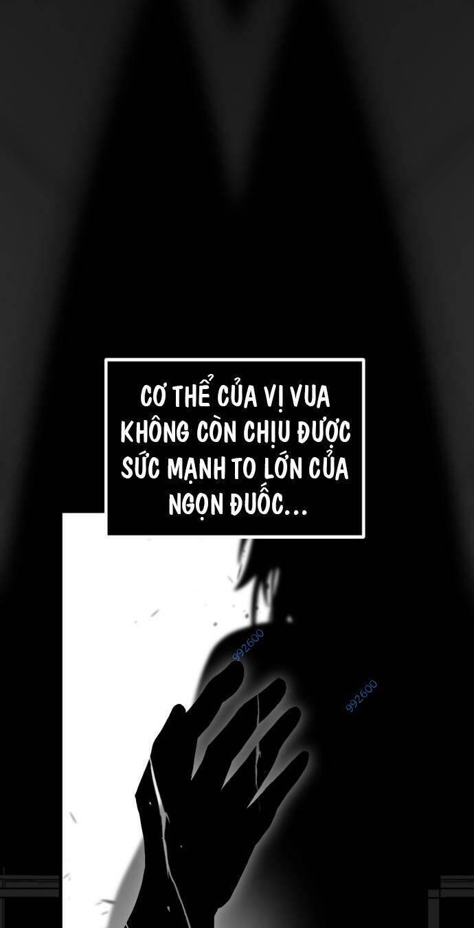 Kẻ Giết Anh Hùng Chap 111 - Next Chap 112