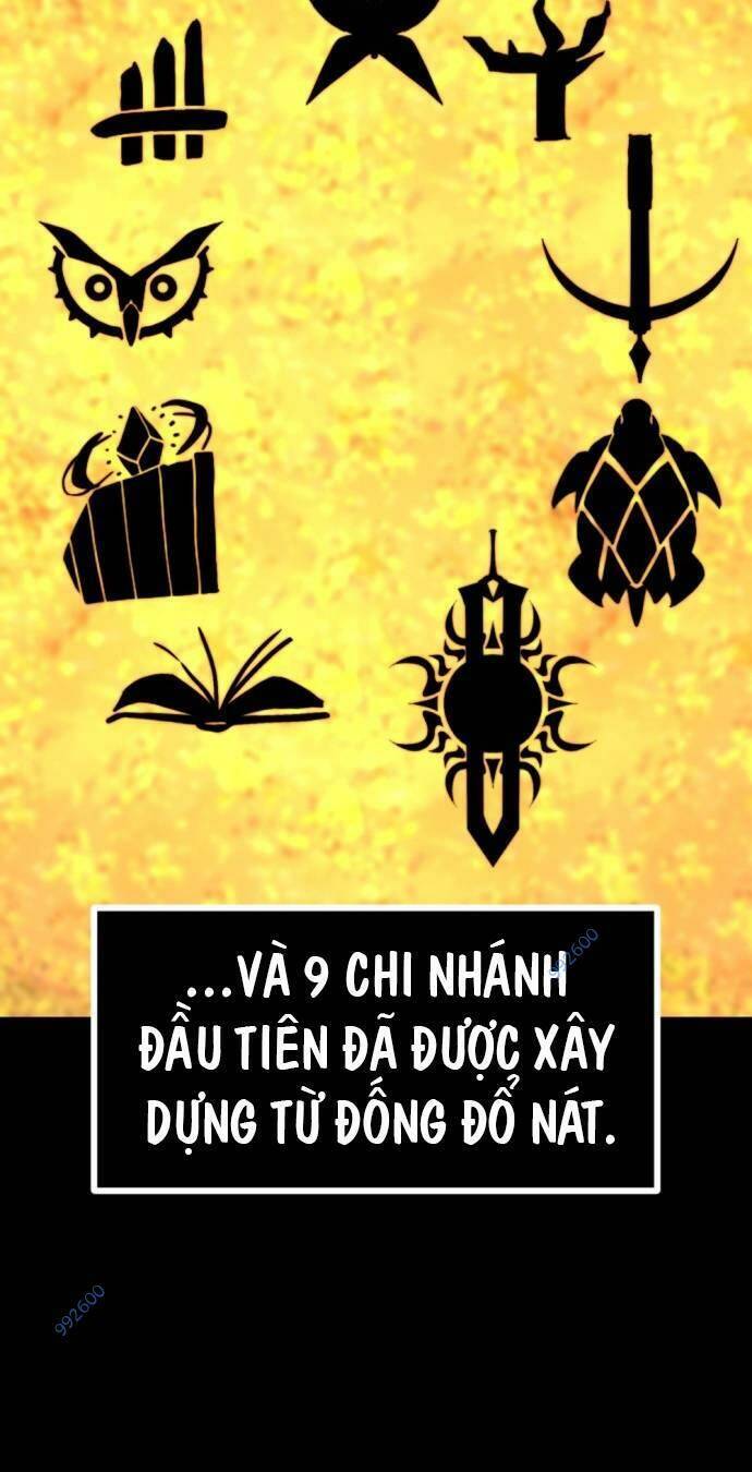 Kẻ Giết Anh Hùng Chap 111 - Next Chap 112