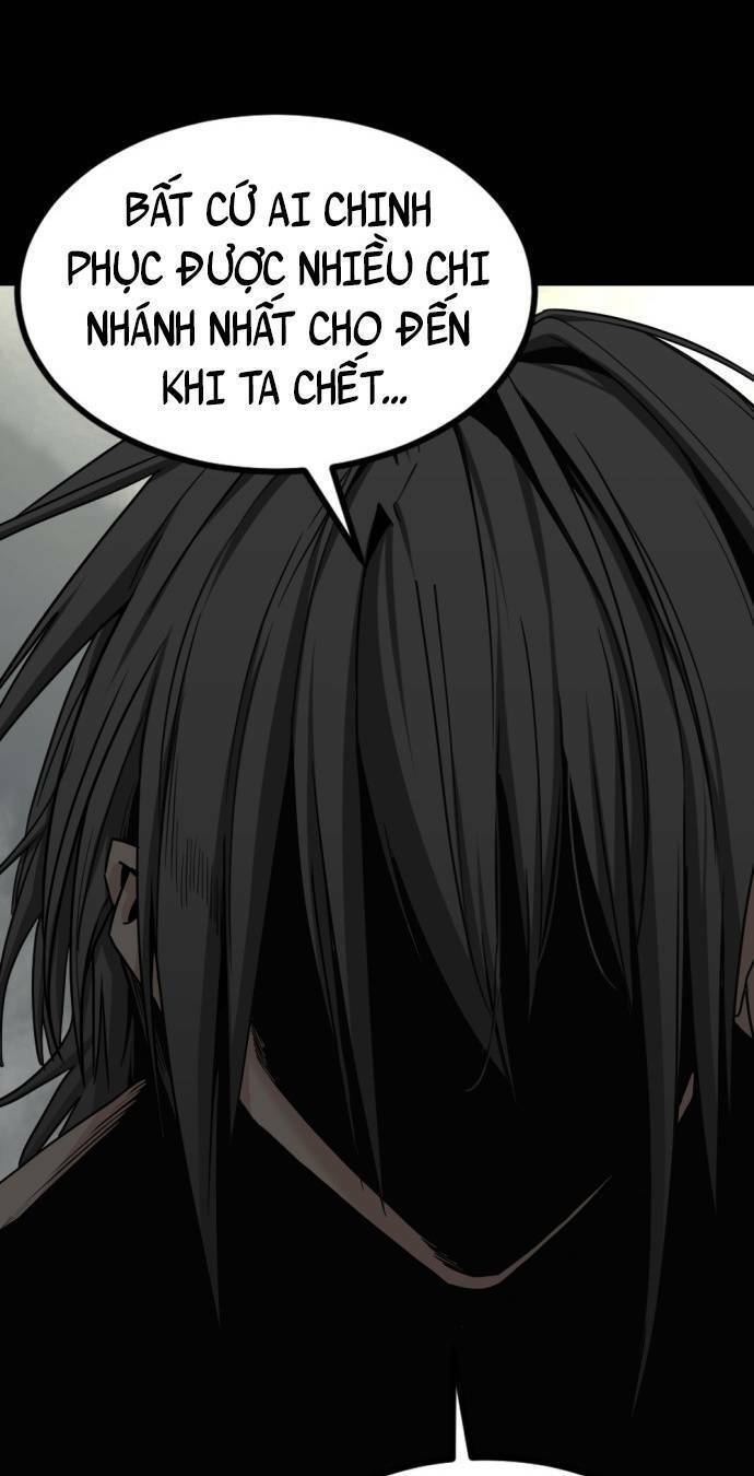 Kẻ Giết Anh Hùng Chap 111 - Next Chap 112