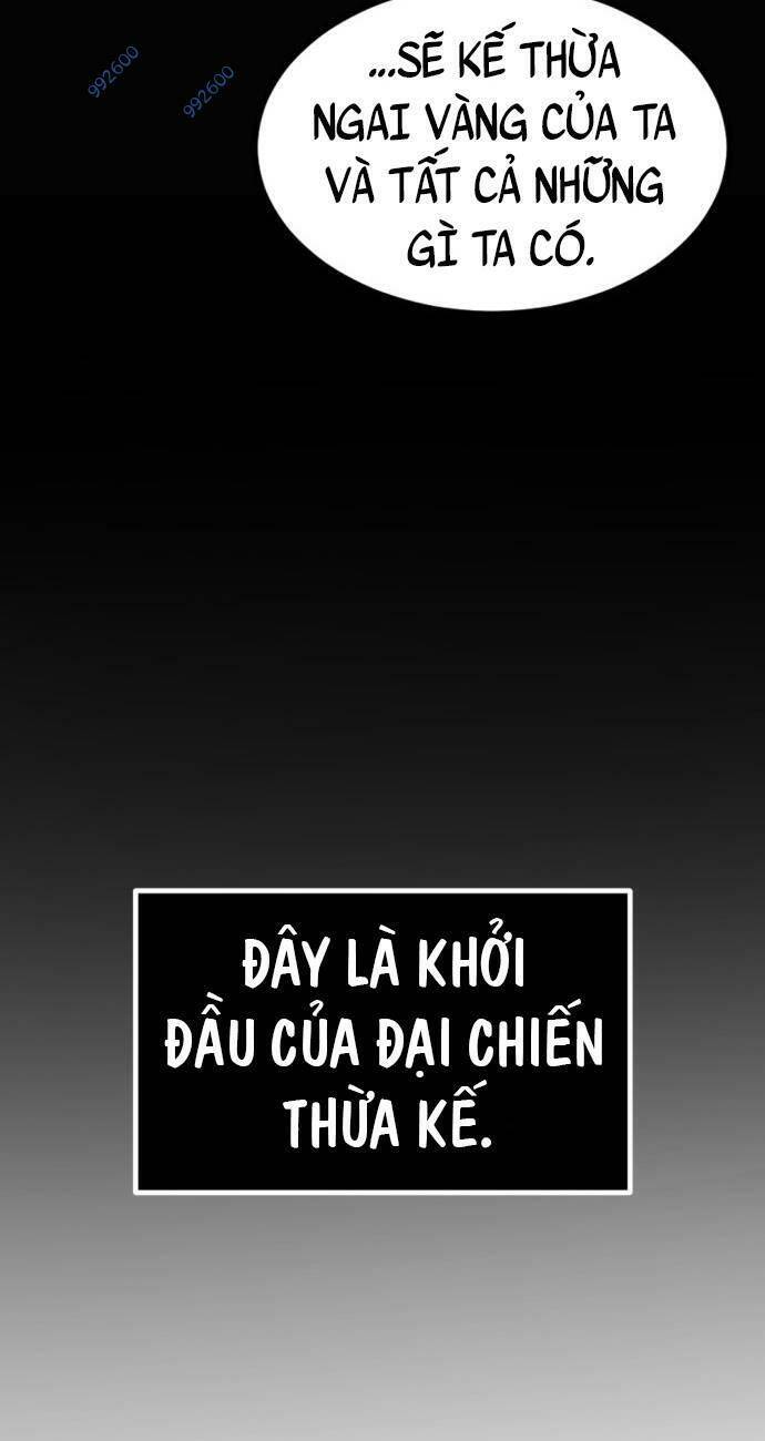 Kẻ Giết Anh Hùng Chap 111 - Next Chap 112