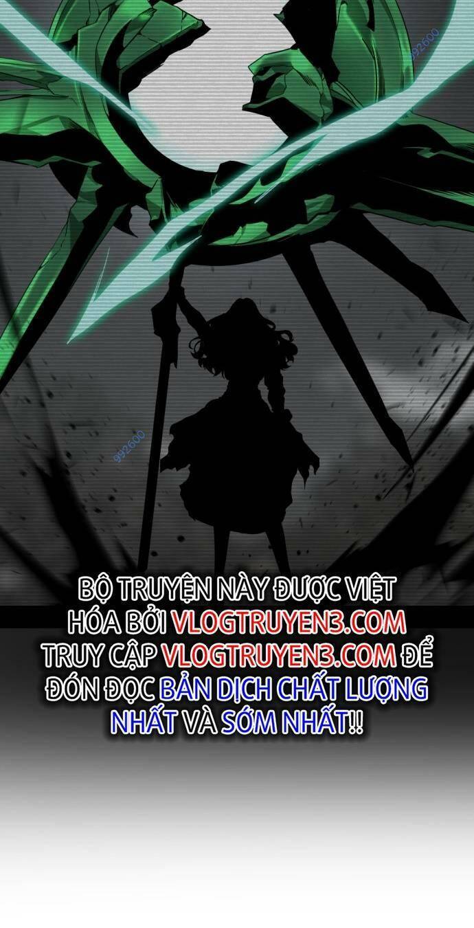 Kẻ Giết Anh Hùng Chap 111 - Next Chap 112