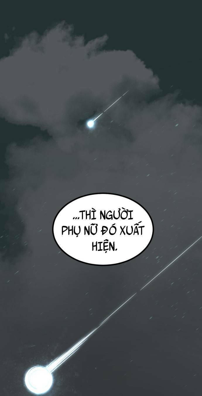 Kẻ Giết Anh Hùng Chap 111 - Next Chap 112