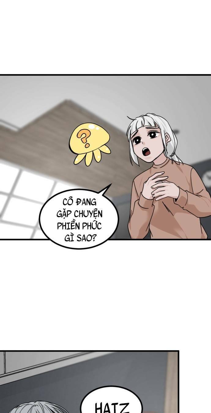 Kẻ Giết Anh Hùng Chap 112 - Next Chap 113