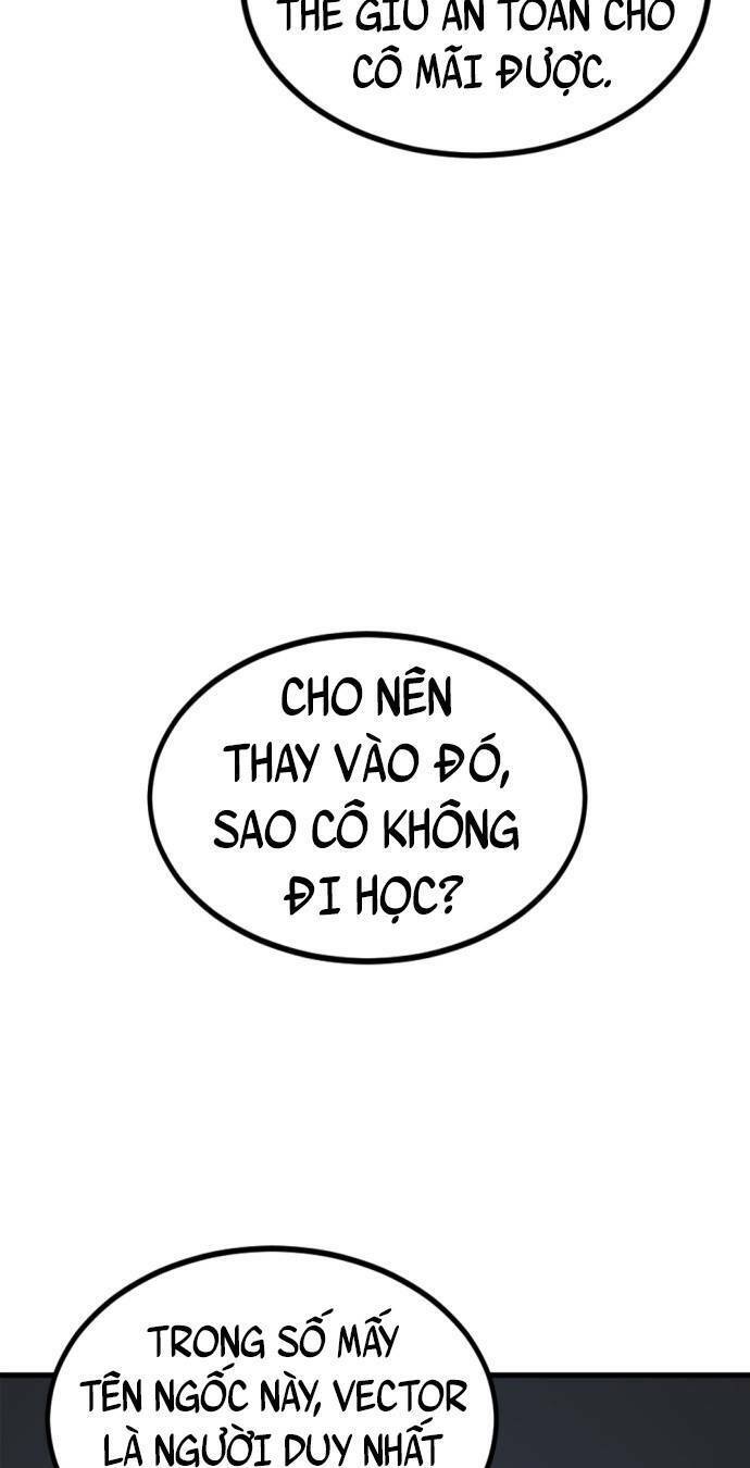 Kẻ Giết Anh Hùng Chap 112 - Next Chap 113