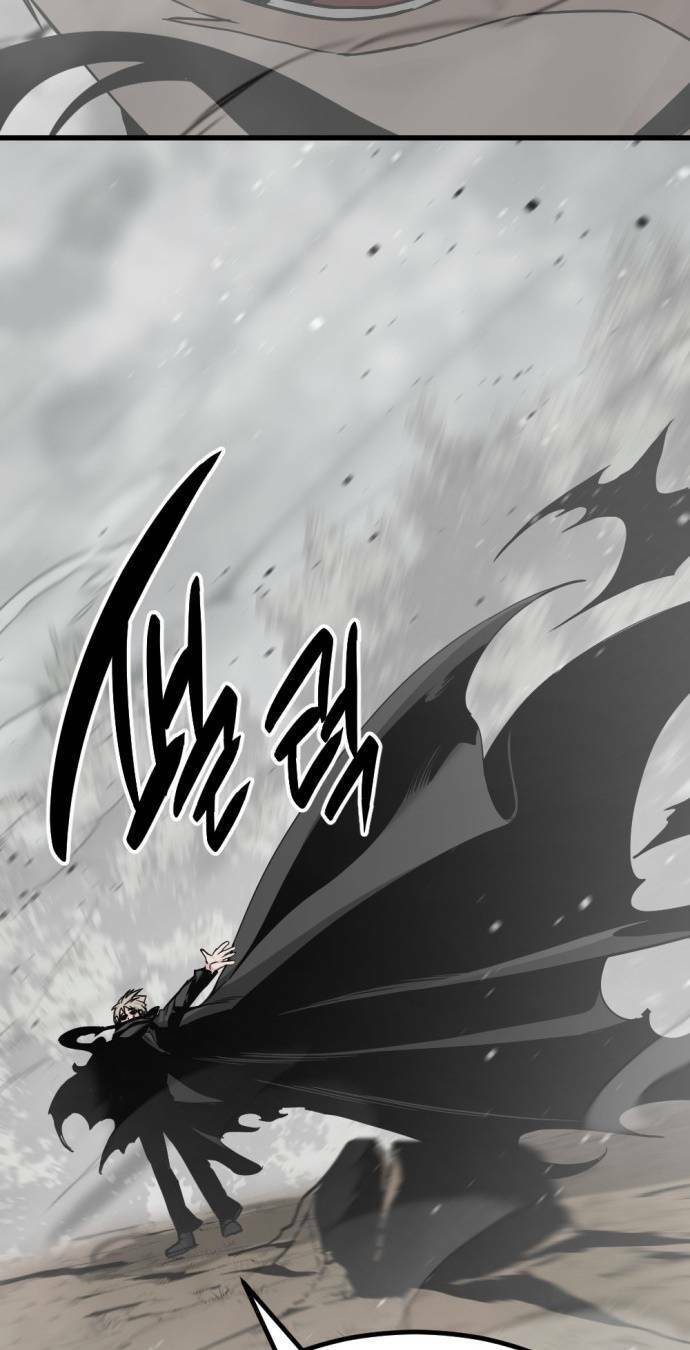 Kẻ Giết Anh Hùng Chap 113 - Next Chap 114