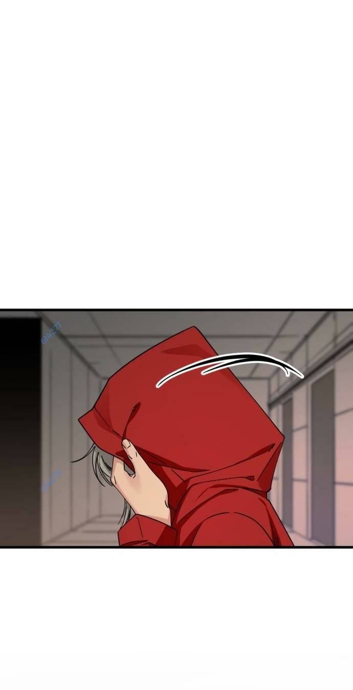 Kẻ Giết Anh Hùng Chap 113 - Next Chap 114