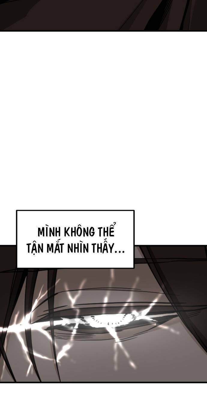 Kẻ Giết Anh Hùng Chap 114 - Next Chap 115