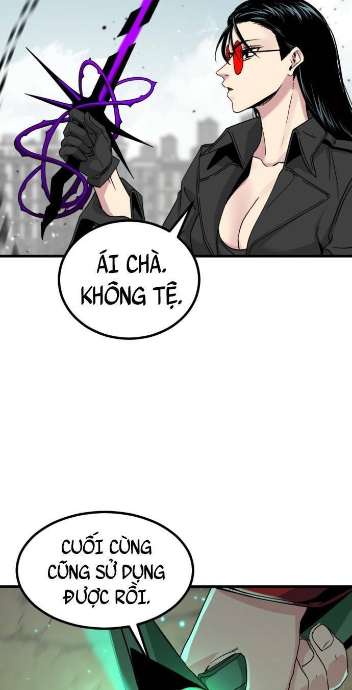 Kẻ Giết Anh Hùng Chap 114 - Next Chap 115
