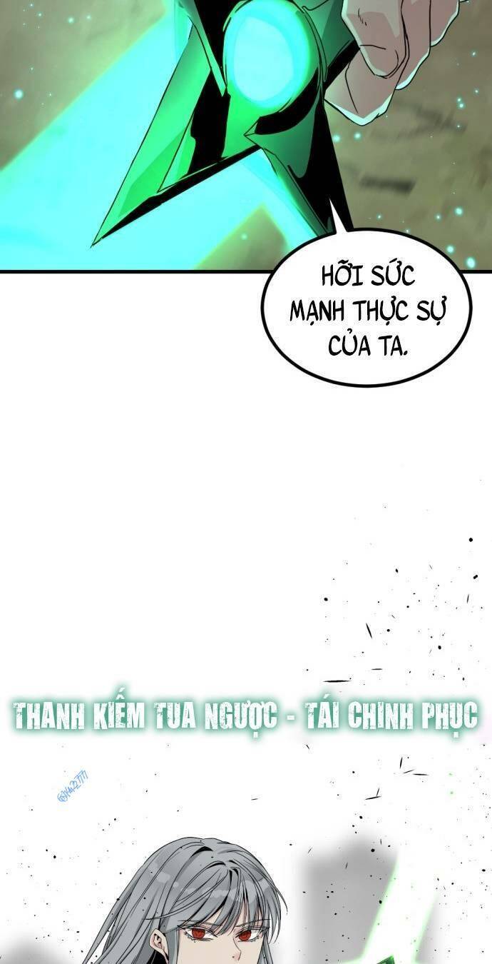 Kẻ Giết Anh Hùng Chap 114 - Next Chap 115