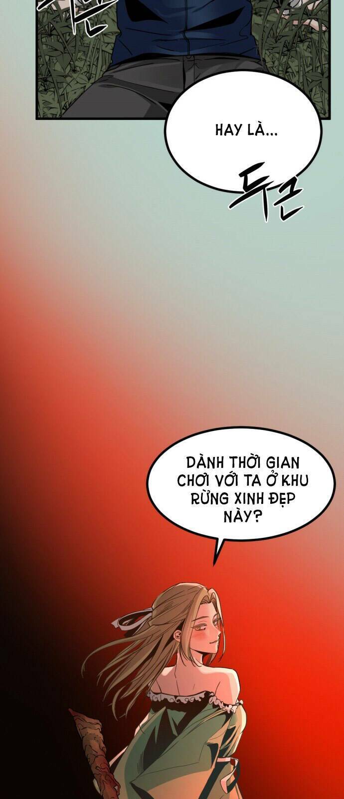 Kẻ Giết Anh Hùng Chap 13 - Next Chap 14