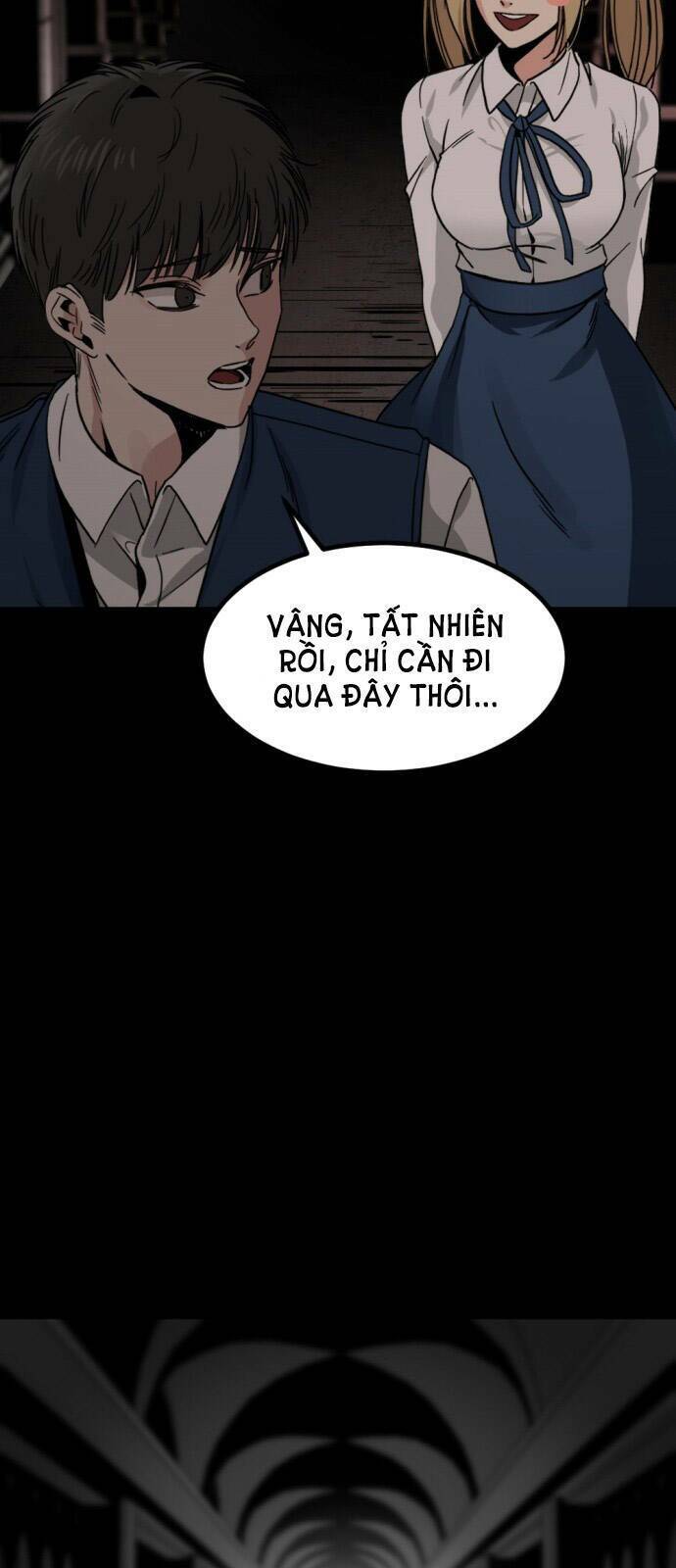 Kẻ Giết Anh Hùng Chap 13 - Next Chap 14