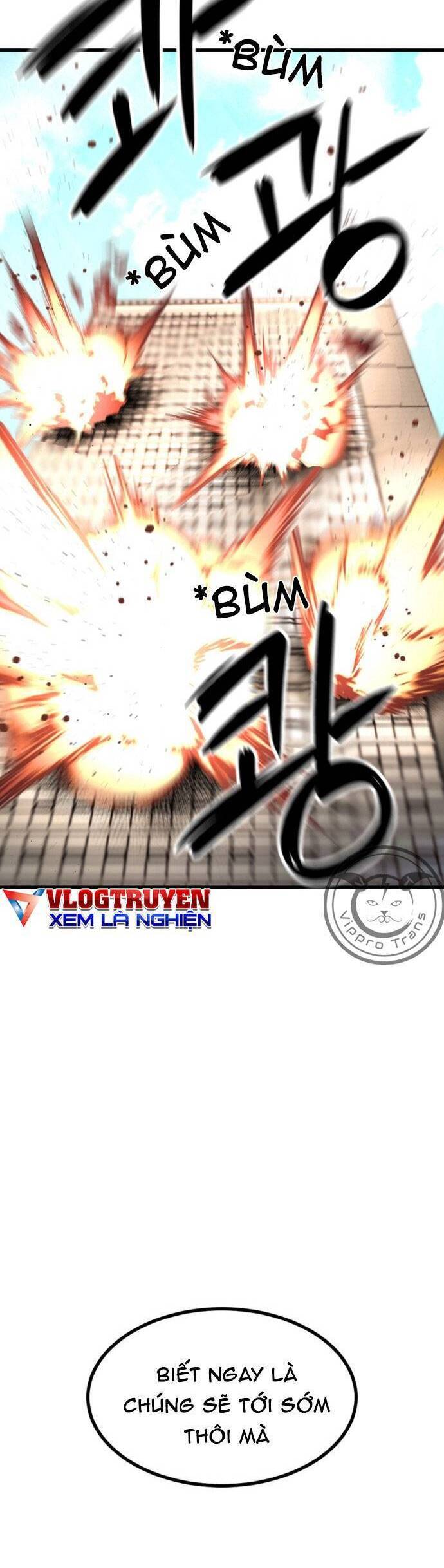 Kẻ Giết Anh Hùng Chap 15 - Next Chap 16