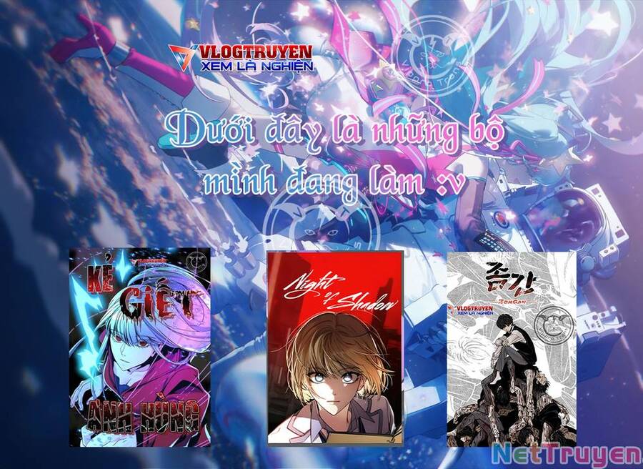 Kẻ Giết Anh Hùng Chap 15 - Next Chap 16