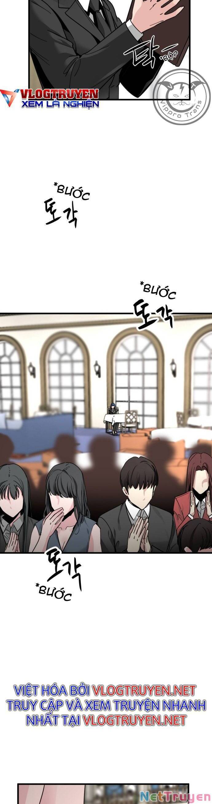 Kẻ Giết Anh Hùng Chap 15 - Next Chap 16