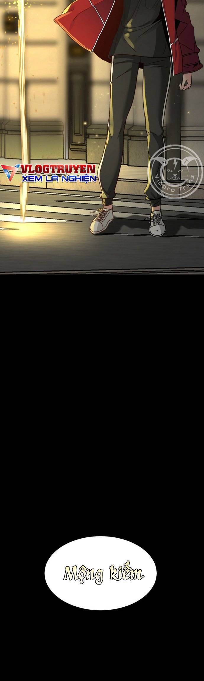 Kẻ Giết Anh Hùng Chap 16 - Next Chap 17